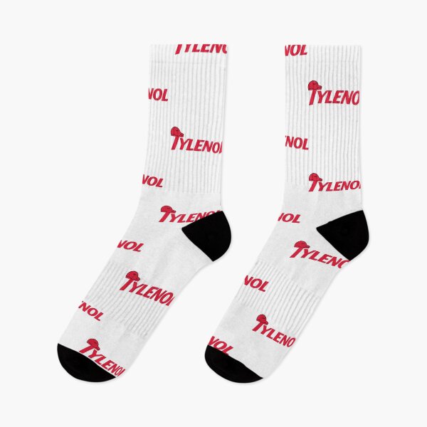 Item preview, Anti Trump Fdt Tylenol Autism Awareness Statement designed and sold by didiershreves.