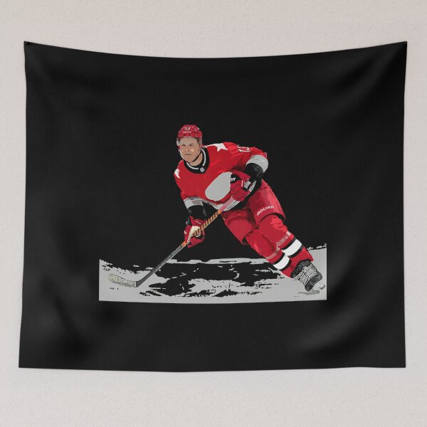 Item preview, Jesse Puljujrvi designed and sold by Charleyarrison.