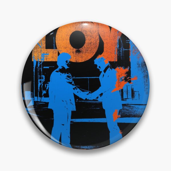 Item preview, Wish you were beer designed and sold by ChandlerMaldon.