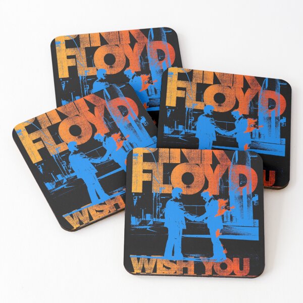 Item preview, Wish you were beer designed and sold by ChandlerMaldon.