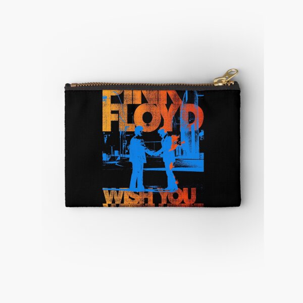 Item preview, Wish you were beer designed and sold by ChandlerMaldon.