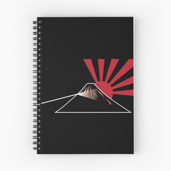 Item preview, Wish U Were Here designed and sold by RyanParrys.