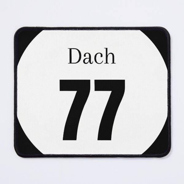 Item preview, Kirby Dach designed and sold by Charleyarrison.