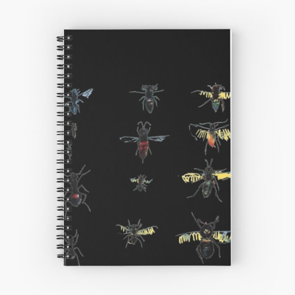 Item preview, Syd Barrett Album designed and sold by Beverlyaidson.