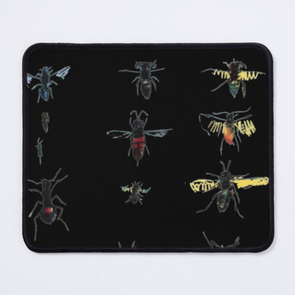 Item preview, Syd Barrett Album designed and sold by Beverlyaidson.