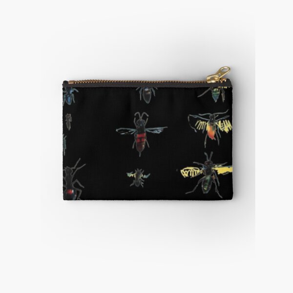 Item preview, Syd Barrett Album designed and sold by Beverlyaidson.