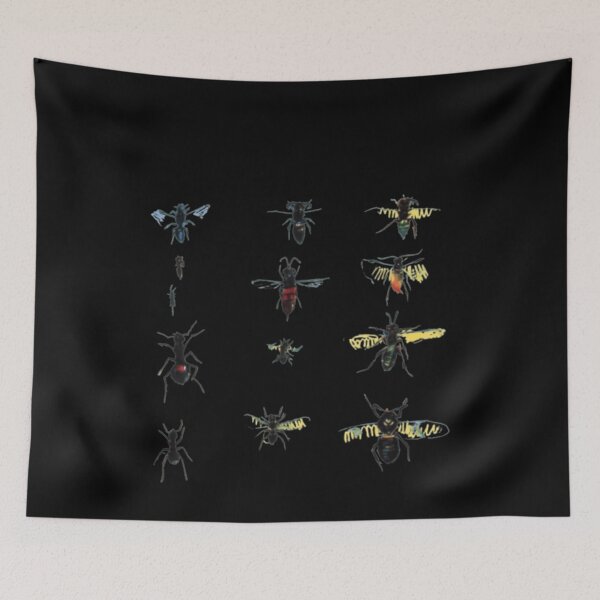 Item preview, Syd Barrett Album designed and sold by Beverlyaidson.