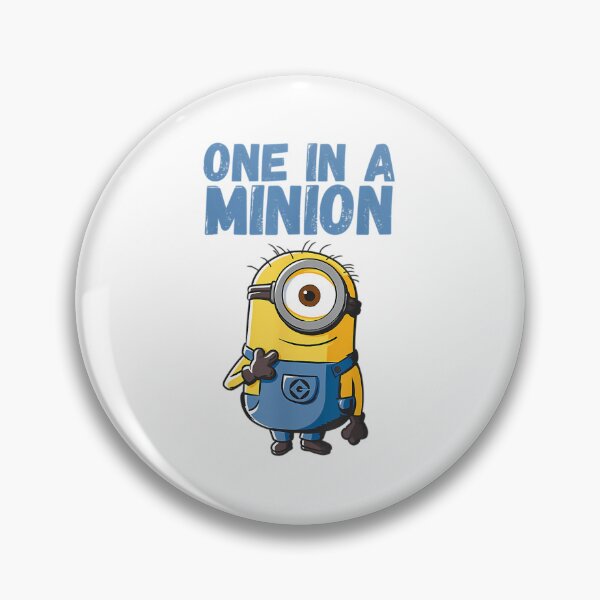 Item preview, Minions Draw.Ing designed and sold by Cassomiskey.