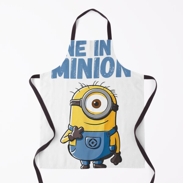 Item preview, Minions Draw.Ing designed and sold by Cassomiskey.