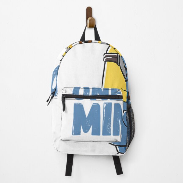 Item preview, Minions Draw.Ing designed and sold by Cassomiskey.