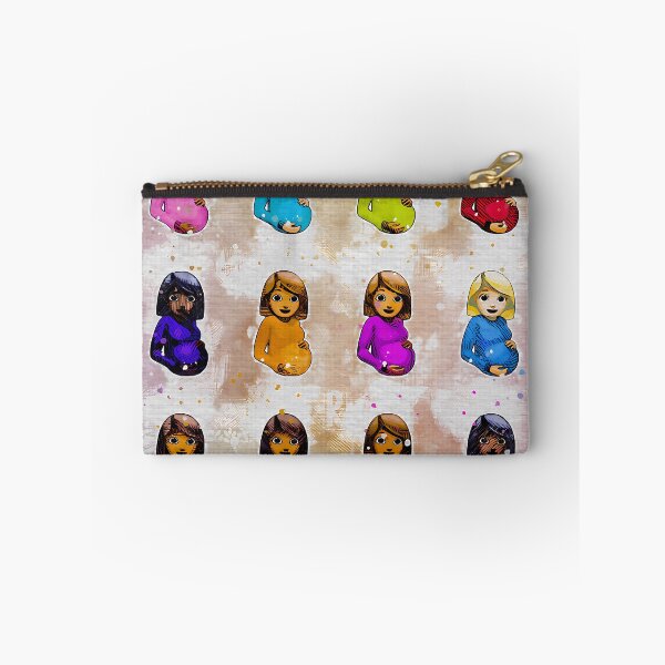 Item preview,  Certified Lover Boy Artboard designed and sold by Beverlyaidson.