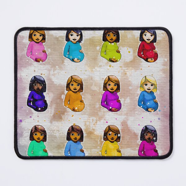Item preview,  Certified Lover Boy Artboard designed and sold by Beverlyaidson.