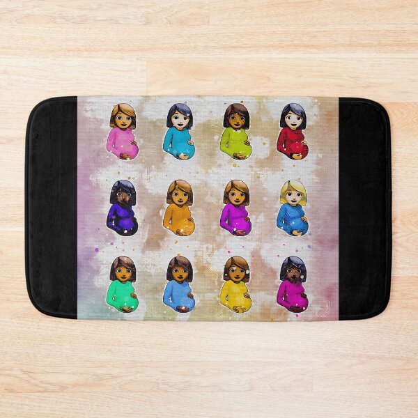 Item preview,  Certified Lover Boy Artboard designed and sold by Beverlyaidson.