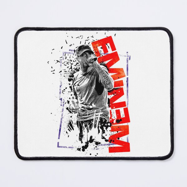 Item preview, Eminem - Stan designed and sold by danlliart.