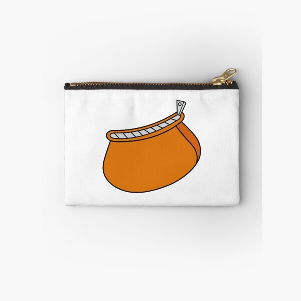 Item preview, SpongeBob / Chocolate Bar Bag / Chocolate Bar designed and sold by DibujandoPorfa.
