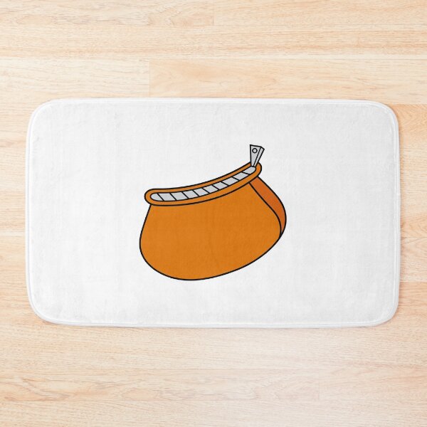 Item preview, SpongeBob / Chocolate Bar Bag / Chocolate Bar designed and sold by DibujandoPorfa.