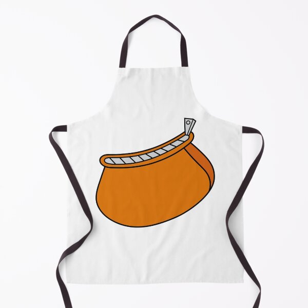 Item preview, SpongeBob / Chocolate Bar Bag / Chocolate Bar designed and sold by DibujandoPorfa.