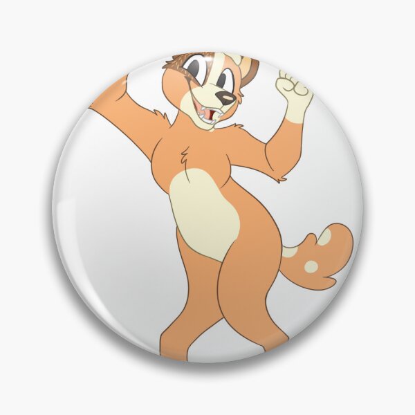 Item preview, Chilli designed and sold by Silver-Wolf-Art.