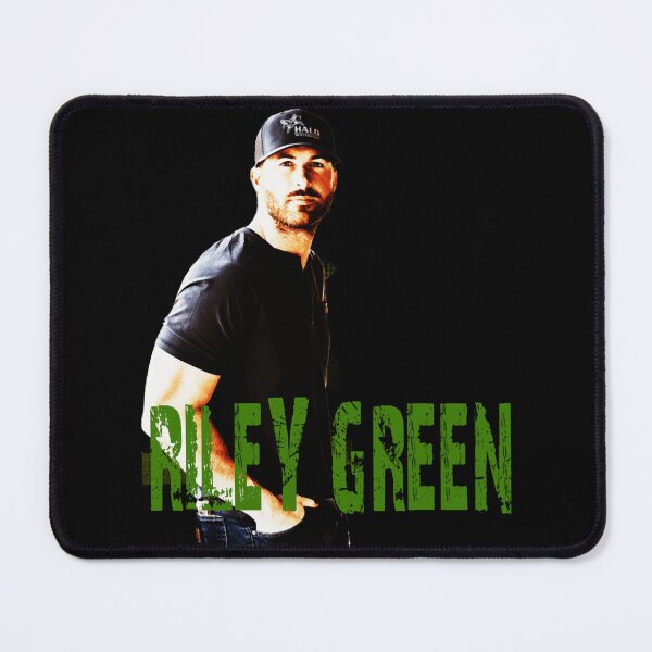 Item preview, RILEI GREN COUNTRY LEGEND Classic T-Shirt designed and sold by EliseFinchs.