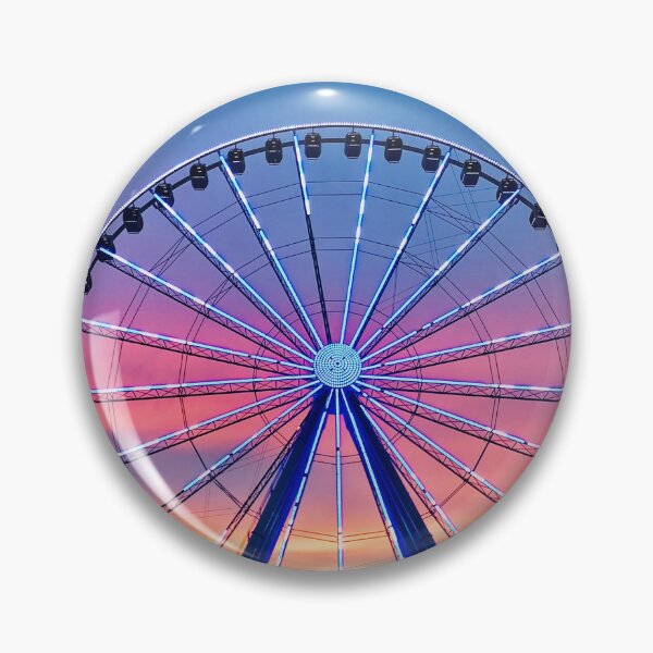 Item preview, Wheel of colors designed and sold by Tipp26.