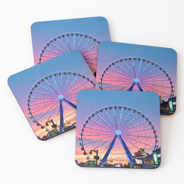Item preview, Wheel of colors designed and sold by Tipp26.