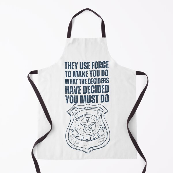 Item preview, RATM Pinkpop Quote Killing in the Name Navy Blue designed and sold by UNK-Fatigues.