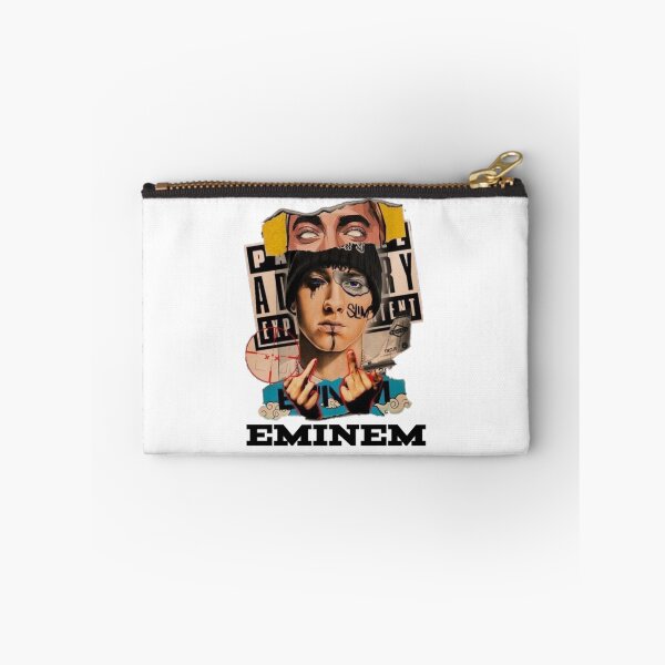 Aperçu de l'œuvre Eminem - Stan créée et vendue par danlliart.