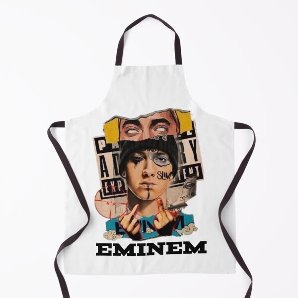 Item preview, Eminem - Stan designed and sold by danlliart.