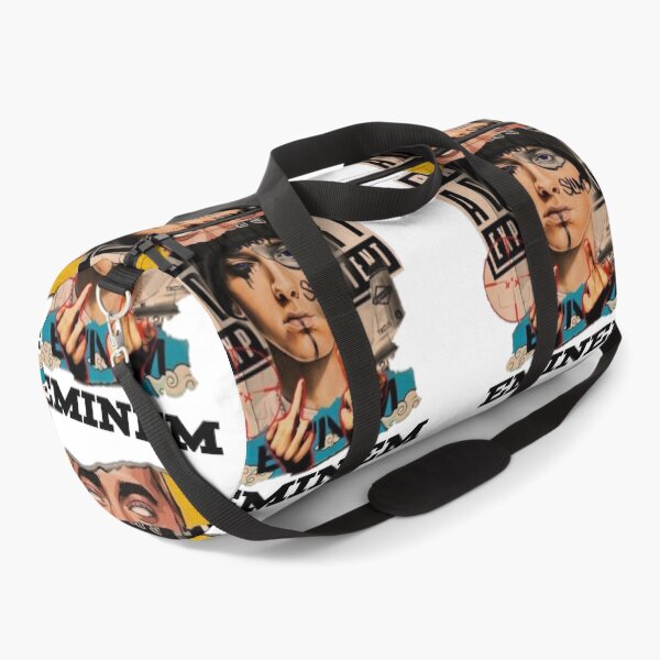 Item preview, Eminem - Stan designed and sold by danlliart.