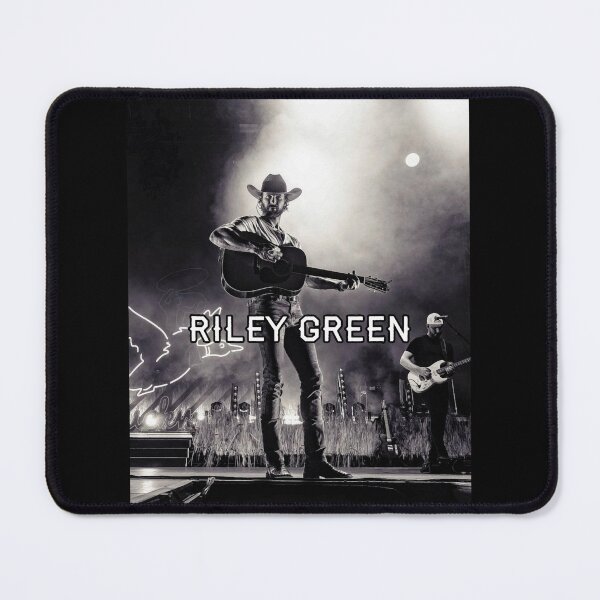 Item preview, Riley Greana live Classic T-Shirt designed and sold by EliseFinchs.