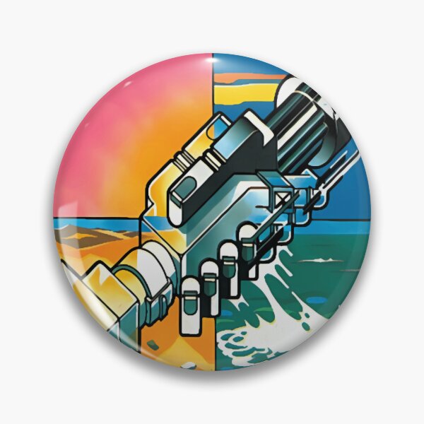 Item preview, Wish you were beer designed and sold by ChandlerMaldon.