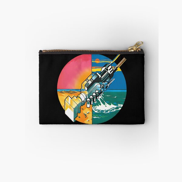 Item preview, Wish you were beer designed and sold by ChandlerMaldon.
