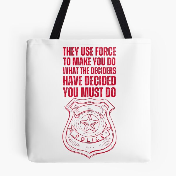 Item preview, RATM Pinkpop Quote Killing in the Name Red designed and sold by UNK-Fatigues.