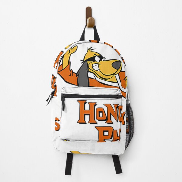 Item preview, Number 1 Super Dog Hongkong Phooeys Of Kung Fu designed and sold by Cassomiskey.