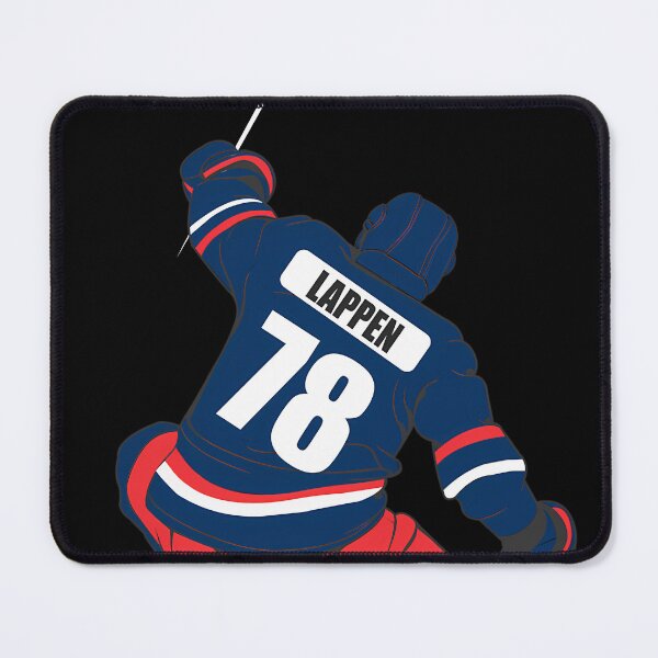 Item preview,  78 Lappen Hockey Products designed and sold by Charleyarrison.