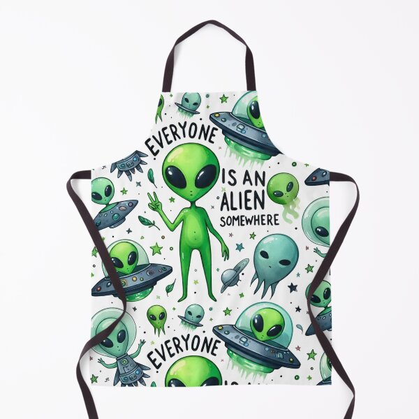 Item preview, Ufo Phenomenon designed and sold by vectcd.