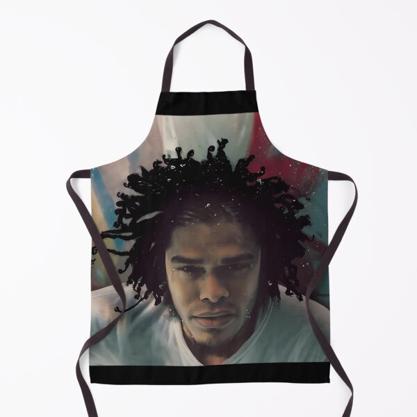Item preview,  Maxwell Embrya designed and sold by Beverlyaidson.