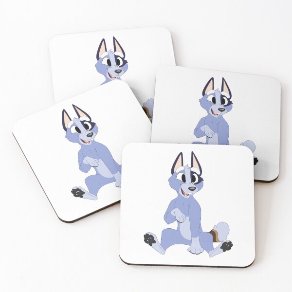 Item preview, Socks designed and sold by Silver-Wolf-Art.