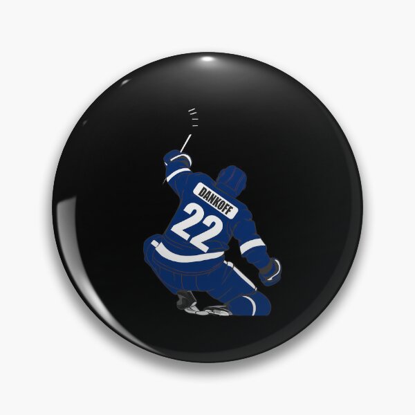 Item preview, 22 Danika Hockey Products designed and sold by Charleyarrison.