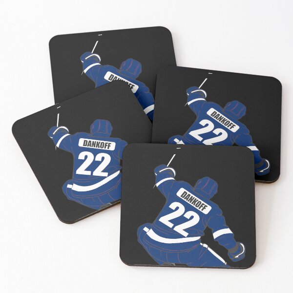Item preview, 22 Danika Hockey Products designed and sold by Charleyarrison.