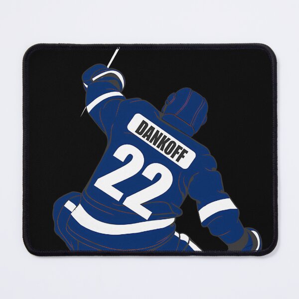 Item preview, 22 Danika Hockey Products designed and sold by Charleyarrison.