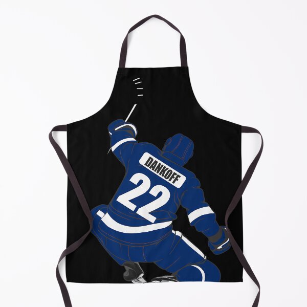 Item preview, 22 Danika Hockey Products designed and sold by Charleyarrison.
