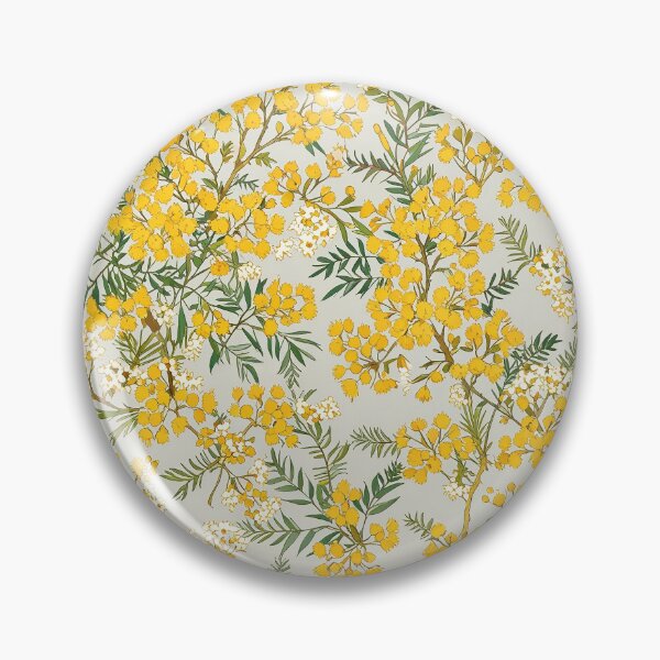 Item preview, Wattle designed and sold by CoolPixels.