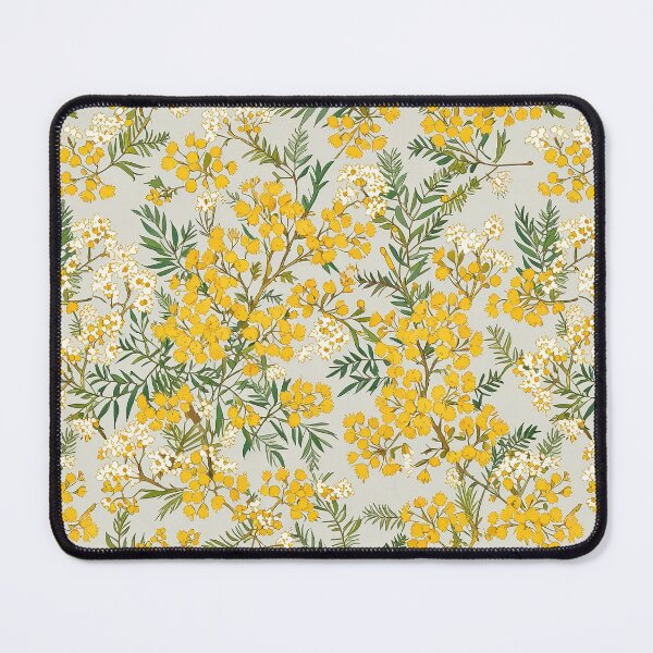 Item preview, Wattle designed and sold by CoolPixels.