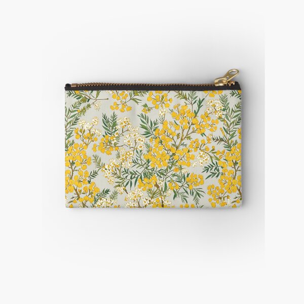 Item preview, Wattle designed and sold by CoolPixels.