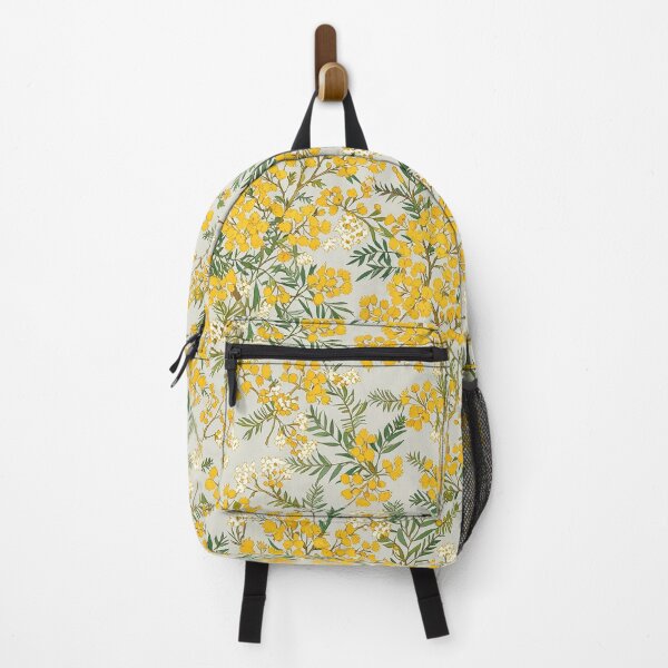 Item preview, Wattle designed and sold by CoolPixels.