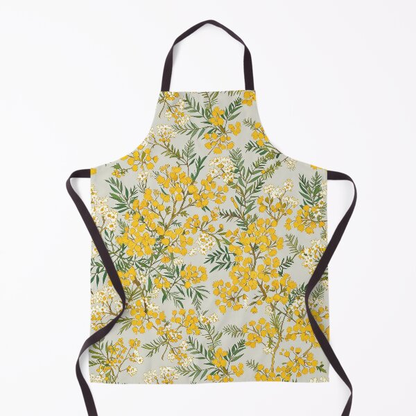 Item preview, Wattle designed and sold by CoolPixels.
