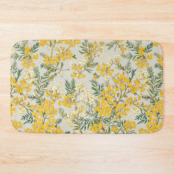 Item preview, Wattle designed and sold by CoolPixels.