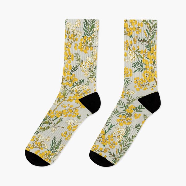 Item preview, Wattle designed and sold by CoolPixels.