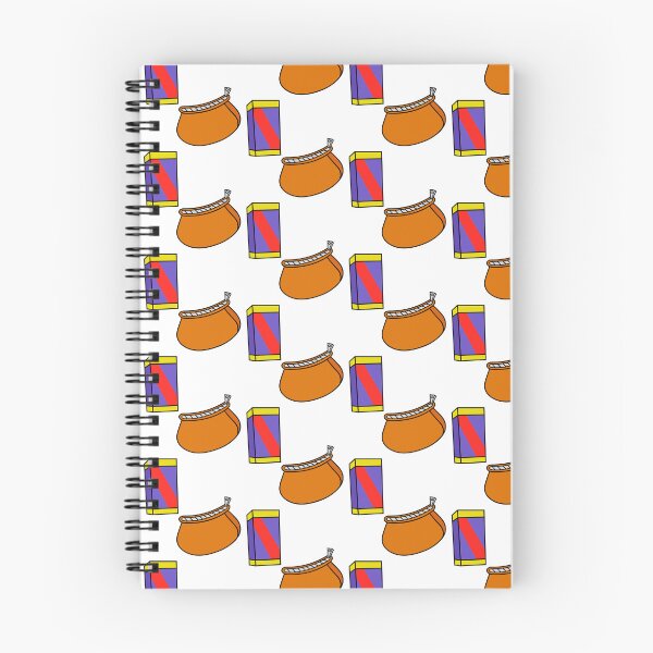 Item preview, SpongeBob Pack / Bag for chocolate bars and chocolate bar designed and sold by DibujandoPorfa.